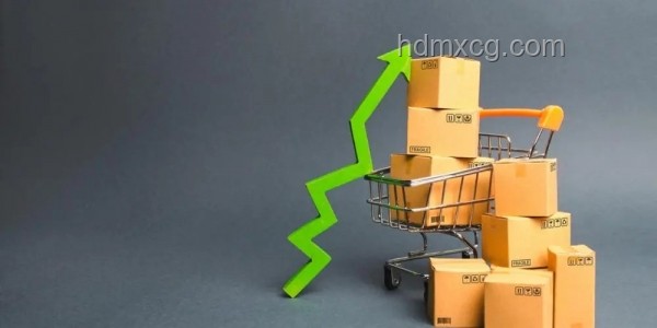 破万亿市场：以旧换新助推消费升级新纪元