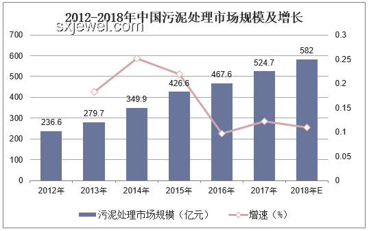 6月12日B站崩溃深度分析：原因、影响与未来趋势